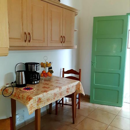 La Casita De Lala Βίλα Arico Viejo Εξωτερικό φωτογραφία