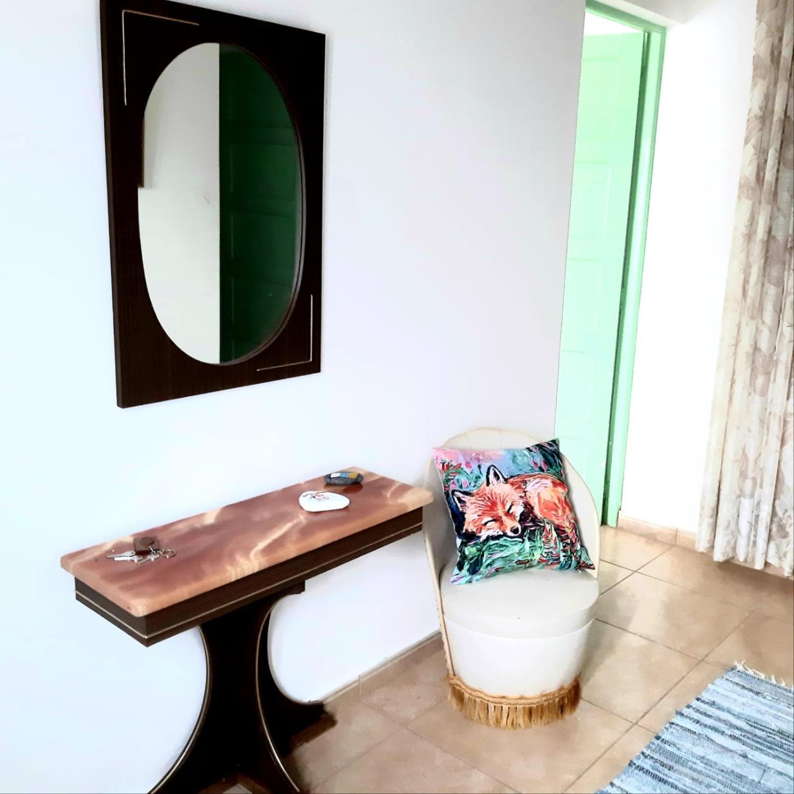La Casita De Lala Βίλα Arico Viejo Εξωτερικό φωτογραφία