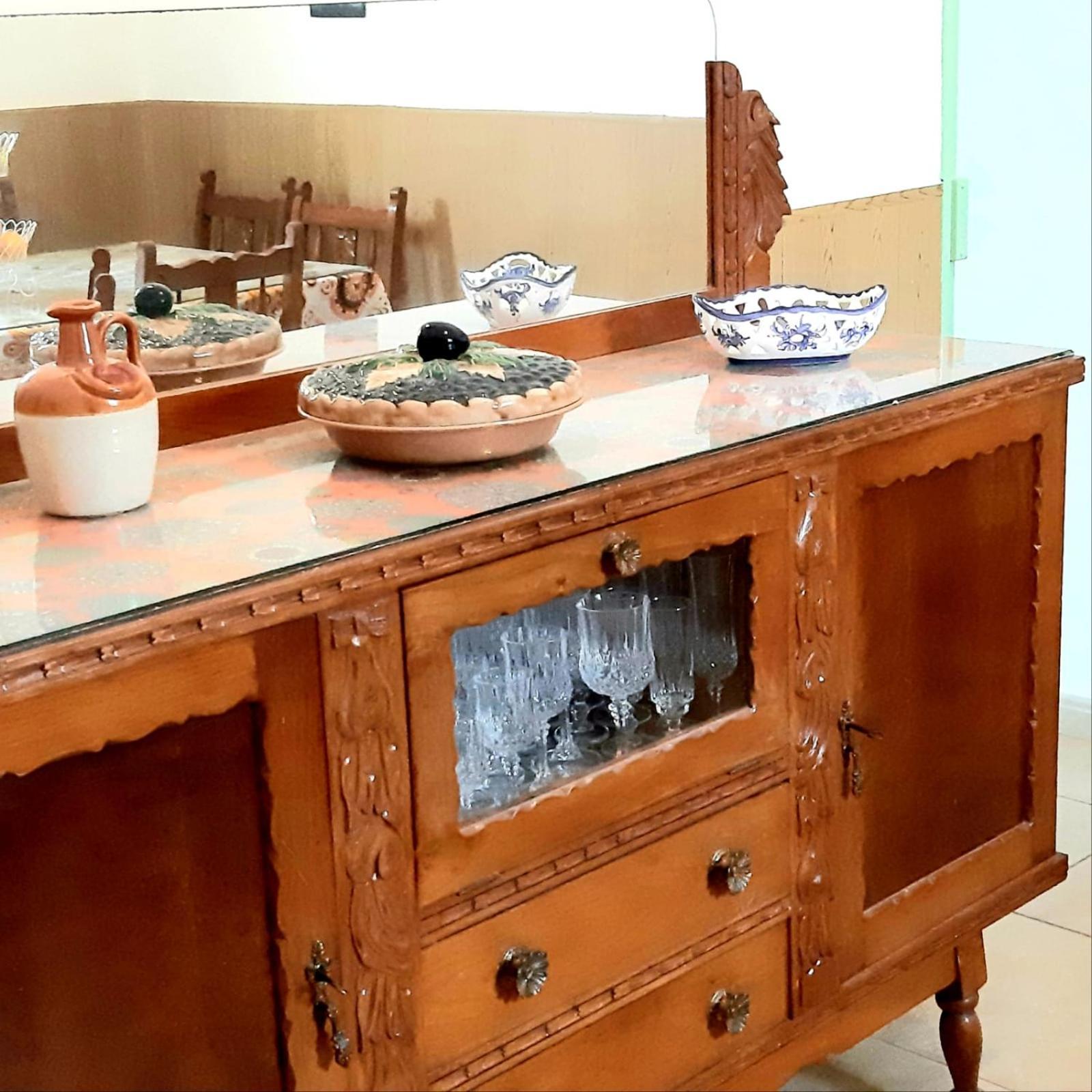 La Casita De Lala Βίλα Arico Viejo Εξωτερικό φωτογραφία