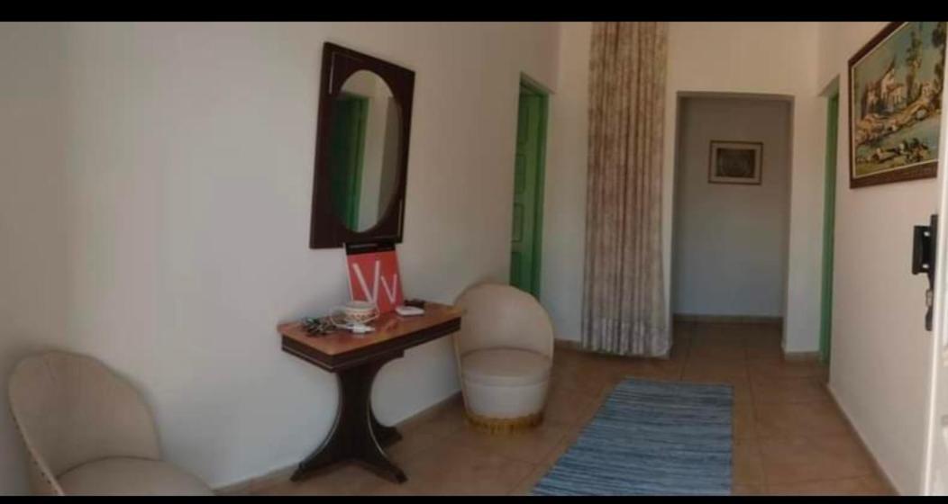 La Casita De Lala Βίλα Arico Viejo Εξωτερικό φωτογραφία