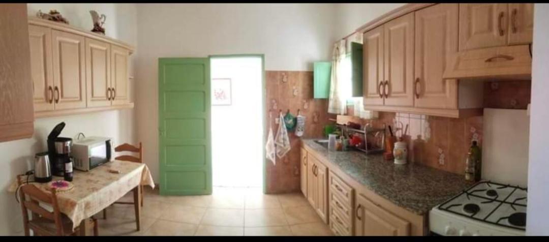 La Casita De Lala Βίλα Arico Viejo Εξωτερικό φωτογραφία
