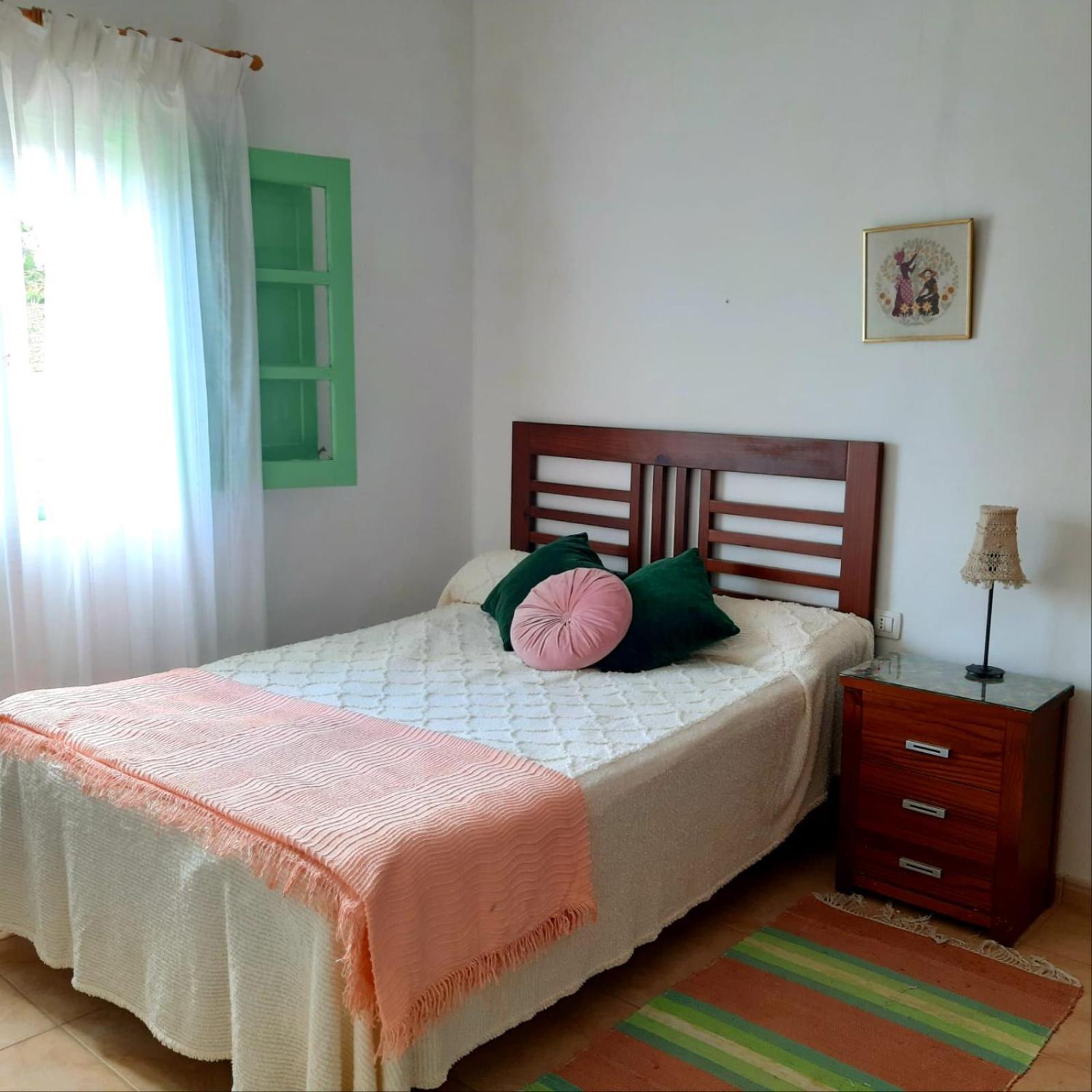 La Casita De Lala Βίλα Arico Viejo Εξωτερικό φωτογραφία