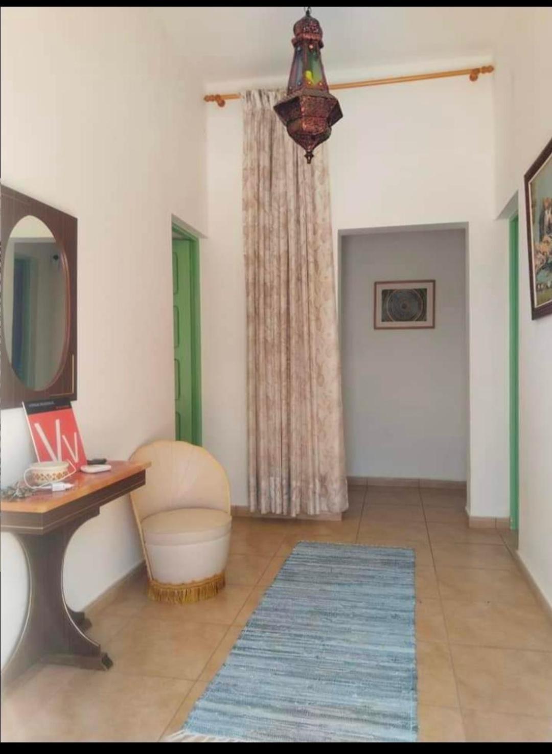 La Casita De Lala Βίλα Arico Viejo Εξωτερικό φωτογραφία