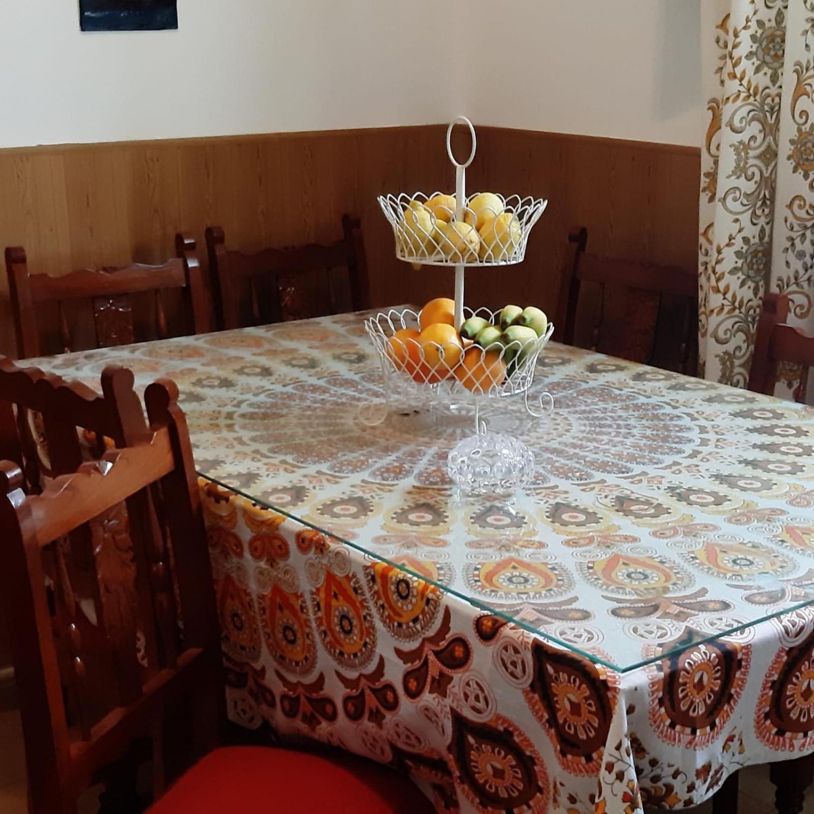 La Casita De Lala Βίλα Arico Viejo Εξωτερικό φωτογραφία