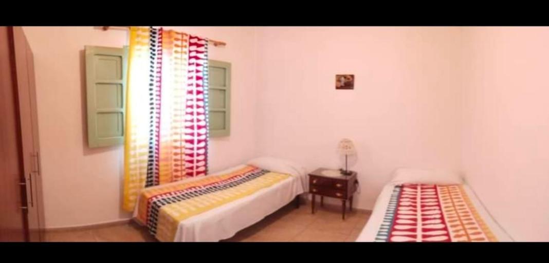 La Casita De Lala Βίλα Arico Viejo Εξωτερικό φωτογραφία